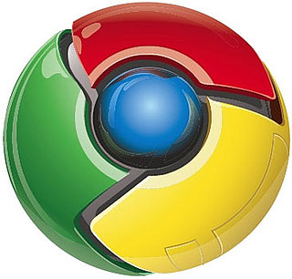 Google Chrome Takes Over Third Most Used Internet Browser Title From Safari