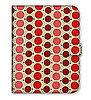 Handmade Kindle Cases From Hob-Op