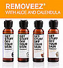 Removeez Kid-Friendly Goop Removal Solution