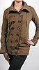 Mike & Chris Jacob Fleece Hoodie: Love It or Hate It?