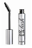 Benefit (Beauty) Get Bent Mascara