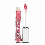 Lipgloss