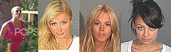 Dear Poll: Do you still Have Hope for any of these Train Wrecks?
