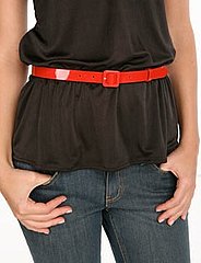 Fab Body Guide: 1-2-3 Belts! Fab Body Guide: 1-2-3 Belts!