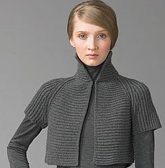 Bolero Bolero