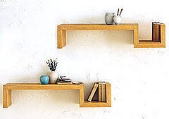 Online Sale Alert! Up To 50% Off at West Elm Online Sale Alert! Up To 50% Off at West Elm