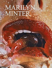 Fab Read: Marilyn Minter Fab Read: Marilyn Minter