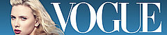 Fittingly Mad: Vogue Shape Issue