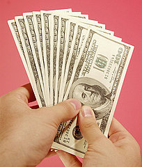How Would You Spend $1000 on Your Health???