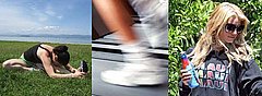 A Week In Review: FitSugar Roundup A Week In Review: FitSugar Roundup