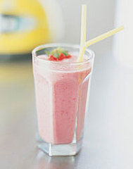 Speak Up: What Are Your Favorite Healthy Summer Snacks?