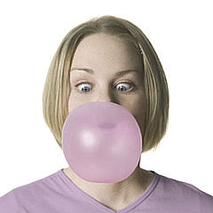 Diet Tip: Cook and Chew