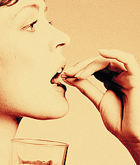 Have You Ever Tried Diet Pills? Have You Ever Tried Diet Pills?