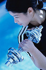 Lifting Tips