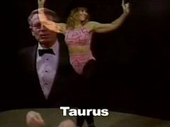Harvey Sid Fisher Sings Taurus Harvey Sid Fisher Sings Taurus