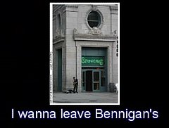 More Misheard Lyrics More Misheard Lyrics