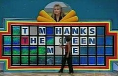 More Game Show Hilarity More Game Show Hilarity