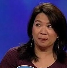 Family Feud Lives Up To Its Name Family Feud Lives Up To Its Name
