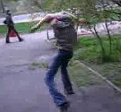 Why You Shouldn't Smoke