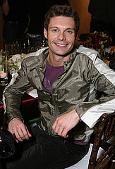 Defend This: Ryan Seacrest