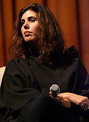 "The OC" and "Grey's" Music Guru Gets Her Own Label