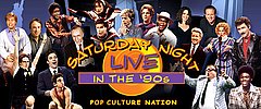 TV Tonight: The Best of "SNL" in the '90s