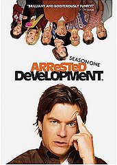 Big Sale on Fox DVDs at Best Buy! Big Sale on Fox DVDs at Best Buy!