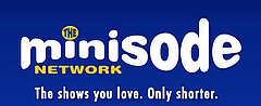 MySpace Streaming "Minisodes" of Classic TV Series MySpace Streaming "Minisodes" of Classic TV Series