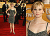 SAG Awards Red Carpet: Reese Witherspoon