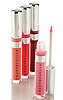 Brilliant Lip Gloss