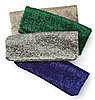 Beautiful Beaded Evening Bags