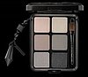 Sultry, Smoky Eye Kits, Part II