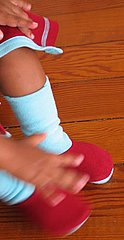 Fab Gift Guide: Stylish Baby Girl
