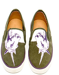 Cool Sneaker Brand: 80%20 Cool Sneaker Brand: 80%20