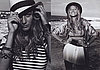 Gisele is Leo's Mom's Dream Daughter-In-law