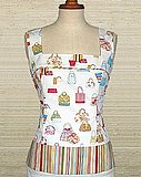 Chloe Handbag Tank @ 50% off!