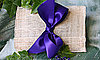 Relax Already: with Aromas For Living