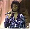 A Comedy Tribute to James Brown (RIP)