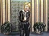 Before There Was American Idol...