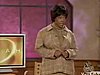 Oprah for President?