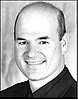 Quip Stop: Larry Miller