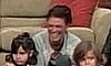Here's Laughing At You, Kid