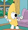 There's A New Dancing Pickle In Town...
