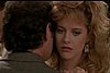 When Harry Met Sally: The Untold Story