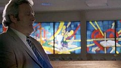 The Highlight Reel, 1/12: The Week's Best and Worst TV The Highlight Reel, 1/12: The Week's Best and Worst TV