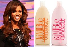 Extend The Life of Your Extensions With Kimble Extend The Life of Your Extensions With Kimble
