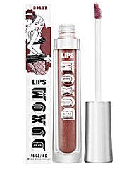 Super Sexy Lip Plumpers, Part I