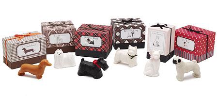 PET SOAPS - UncommonGoods
