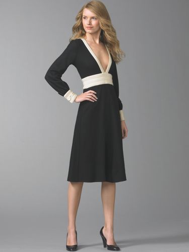 Saks Fifth Avenue Debuts Its Fashion Incubator