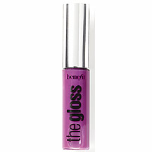 Pairs of Purple Lipsticks & Glosses Pairs of Purple Lipsticks & Glosses